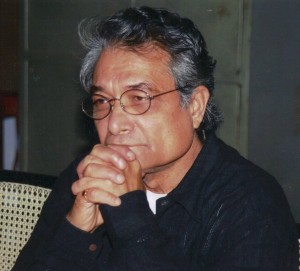 Madhu Rye